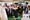 2025 Commencement Exercises  | Misamis University Research Center